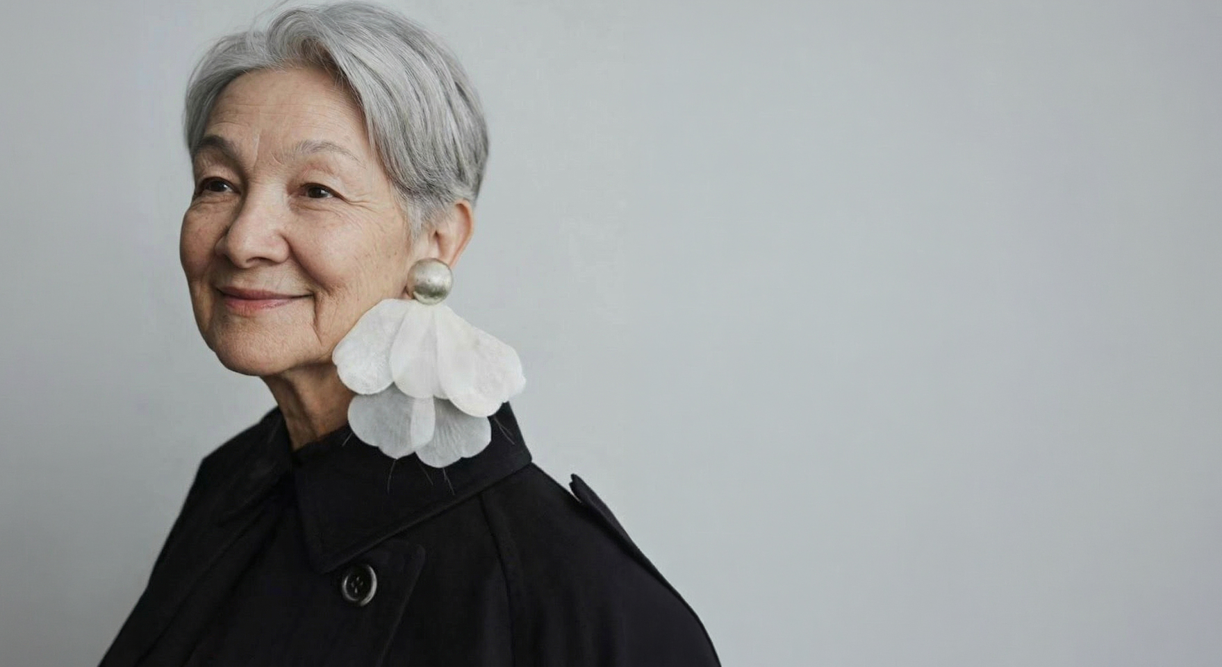 Philosophy Background